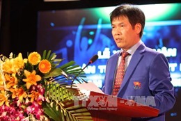 Việt Nam tiếp tục đầu tư trọng điểm cho các môn Olympic
